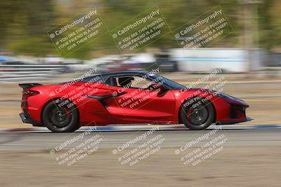 media/Sep-20-2025-Extreme Speed (Sat) [[1fcc23683c]]/Green (Private)/Session 2 (Sunrise)/